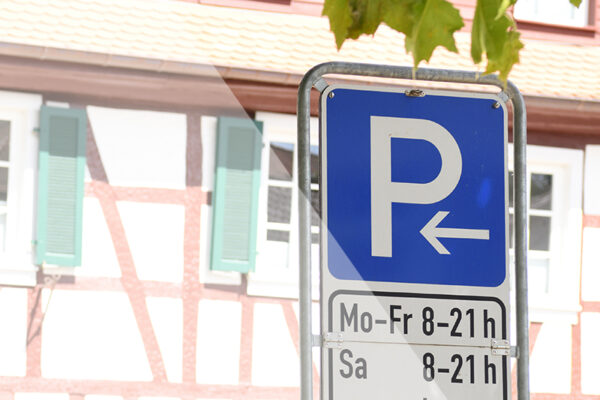 Ferienwohnungen Heppenheim Das schiefe Haus, Ferienregion Bergstrasse, w1
