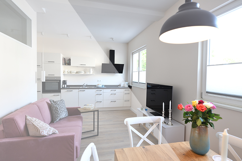 Ferienwohnungen_Heppenheim_Das_schiefe_Haus_Ferienregion_Bergstrasse_w1 Ferienwohnungen Heppenheim Das schiefe Haus, Ferienregion Bergstrasse, w1