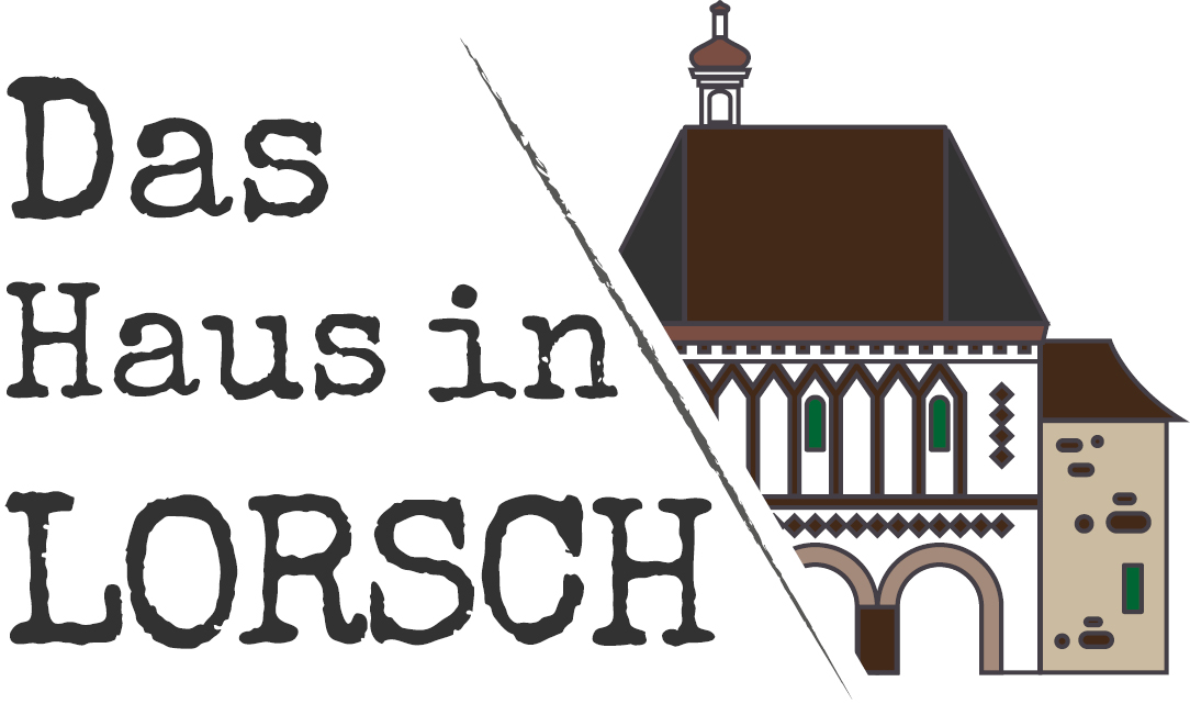 Business Apartments Lorsch